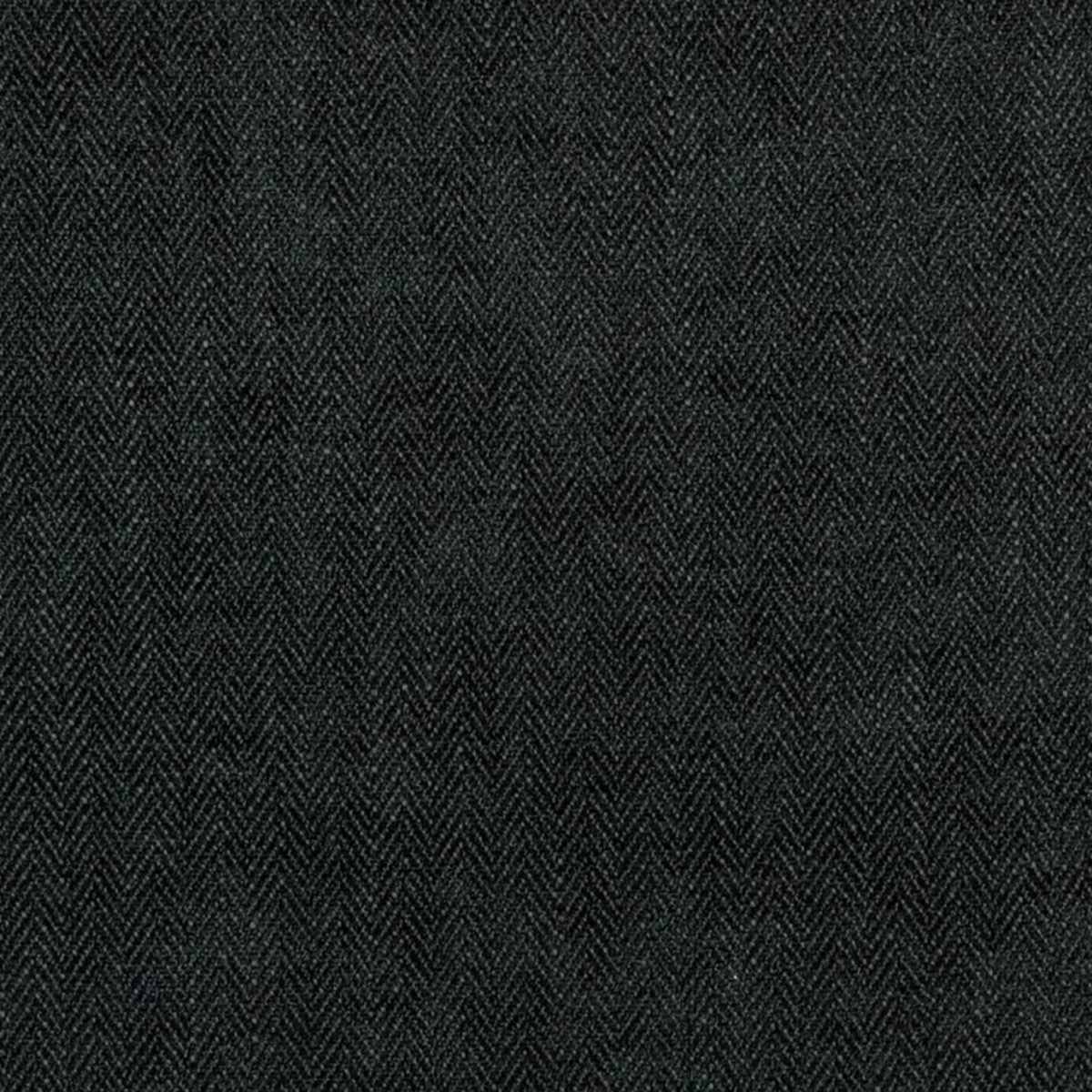 Cambridge Fabric - Raven by Cambridge Fabric - Raven from