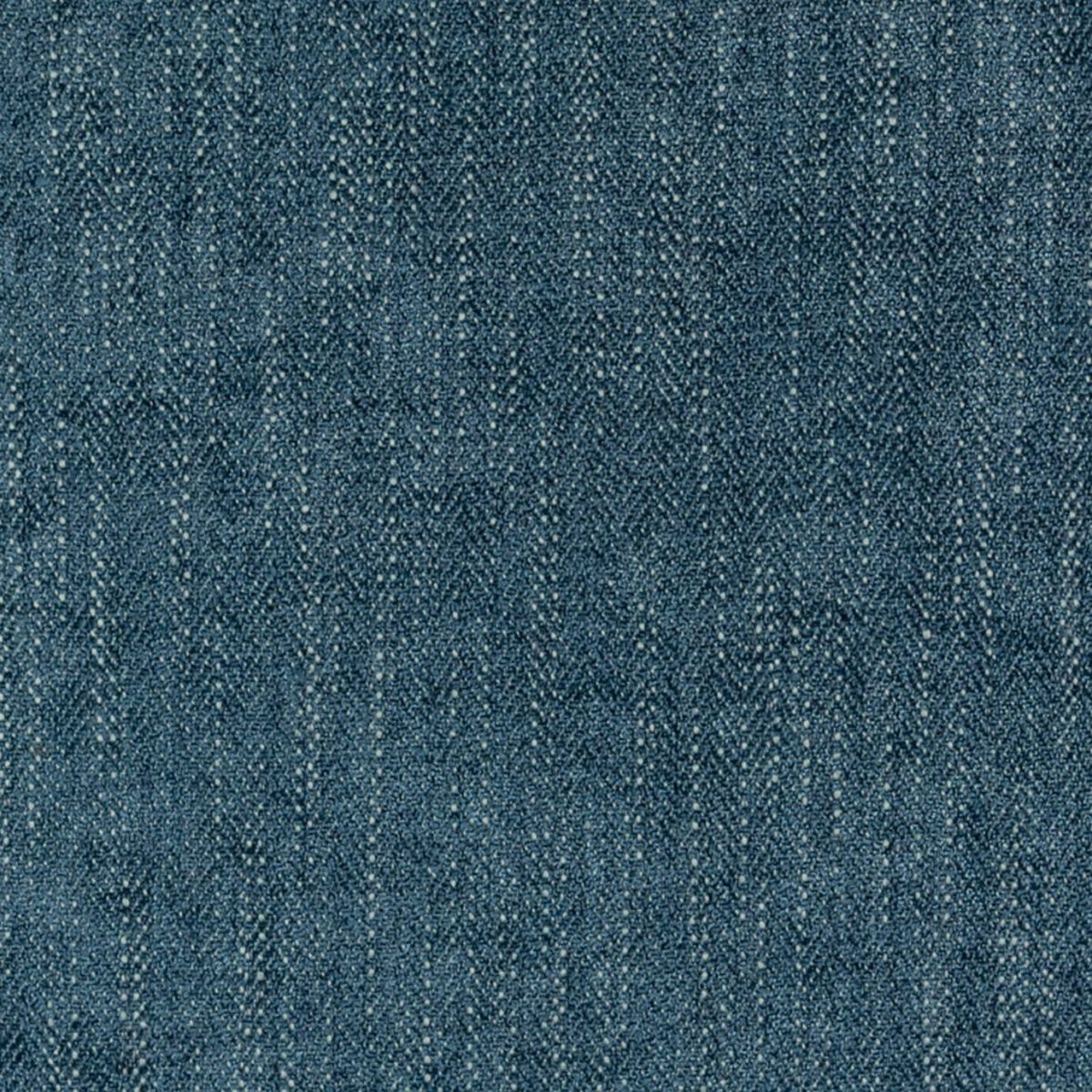Cambridge Fabric - Aegean by Cambridge Fabric - Aegean from