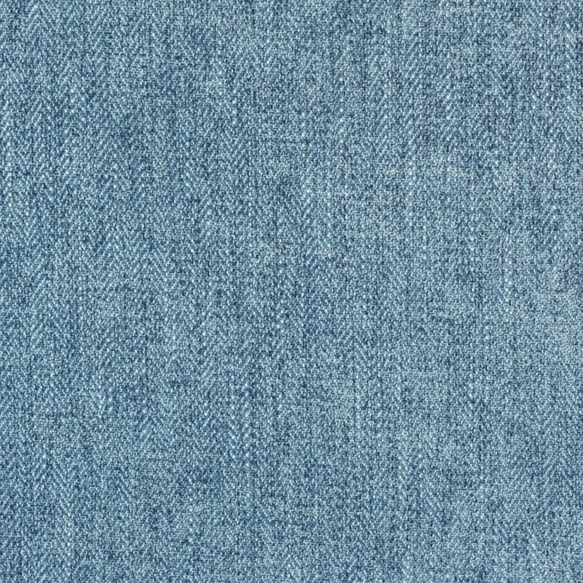 Cambridge Fabric - Sky by Cambridge Fabric - Sky from