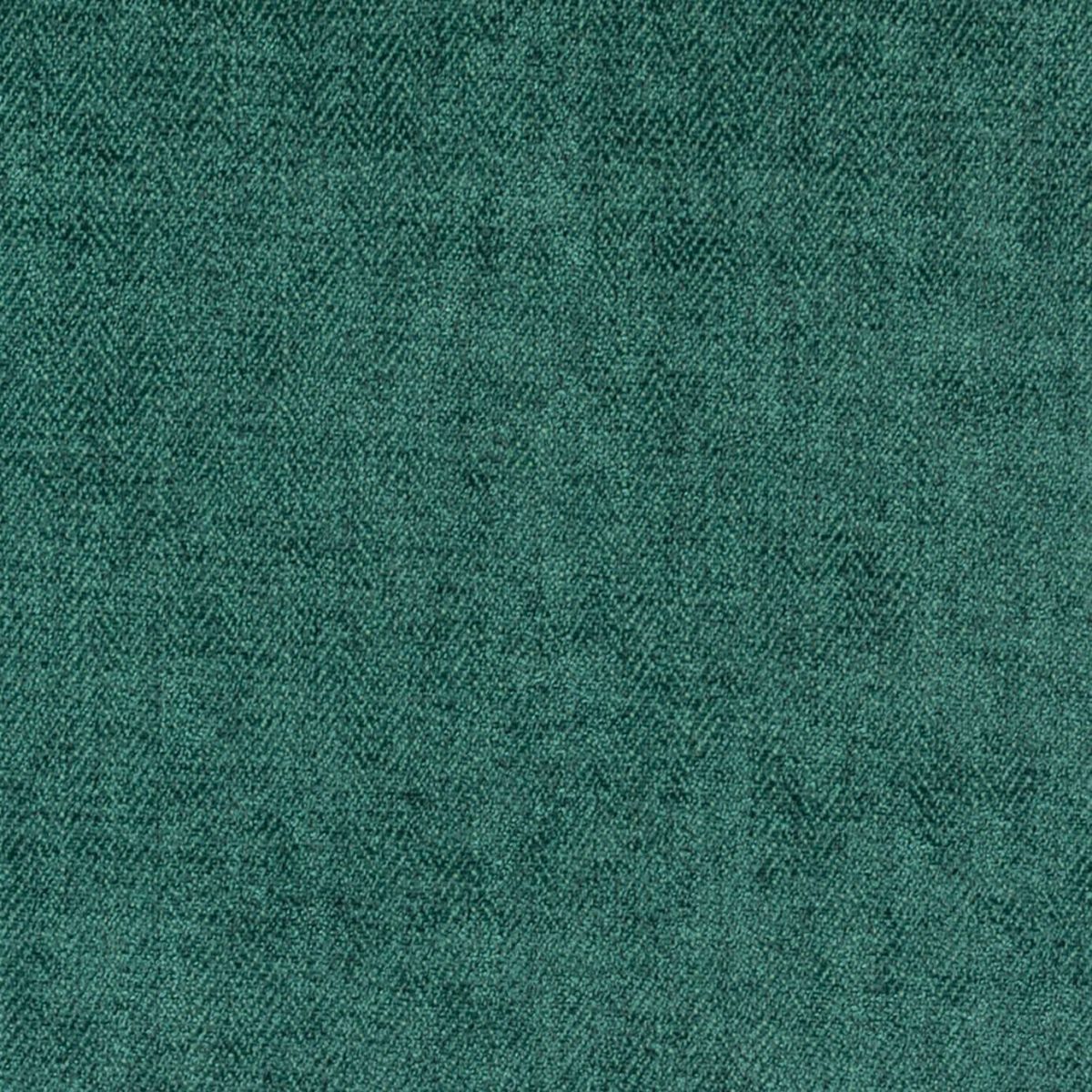 Cambridge Fabric - Bottle Green by Cambridge Fabric - Bottle Green from