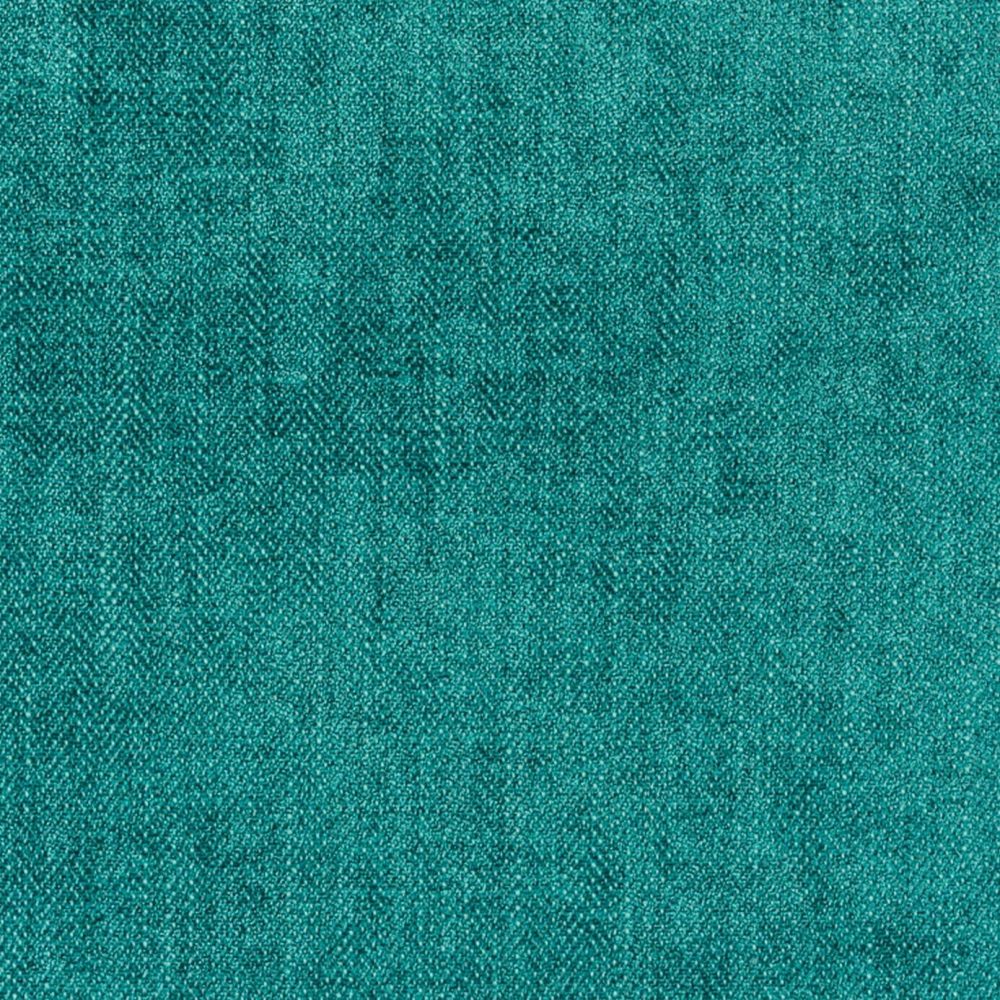 Cambridge Fabric - Kingfisher by Cambridge Fabric - Kingfisher from