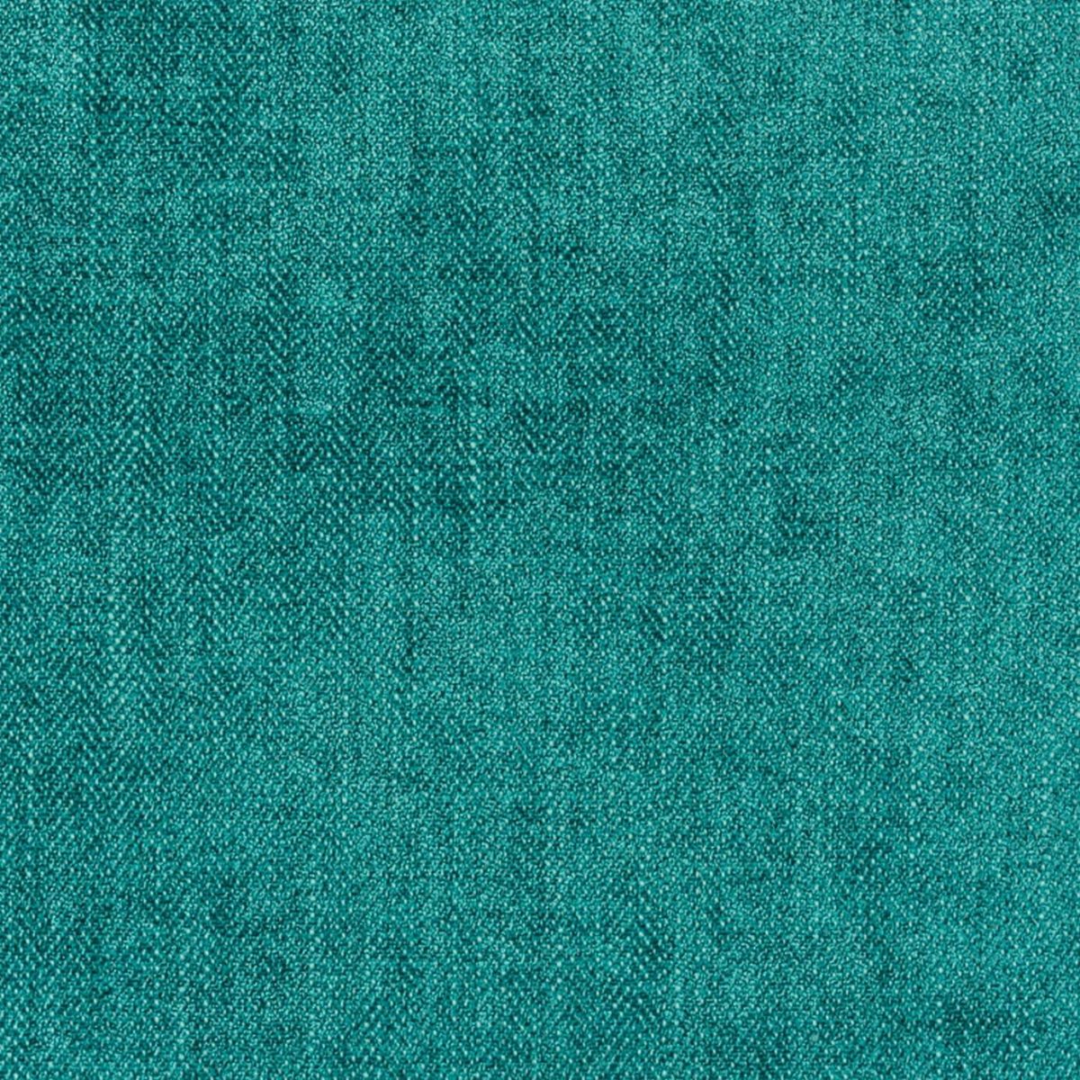 Cambridge Fabric - Kingfisher by Cambridge Fabric - Kingfisher from