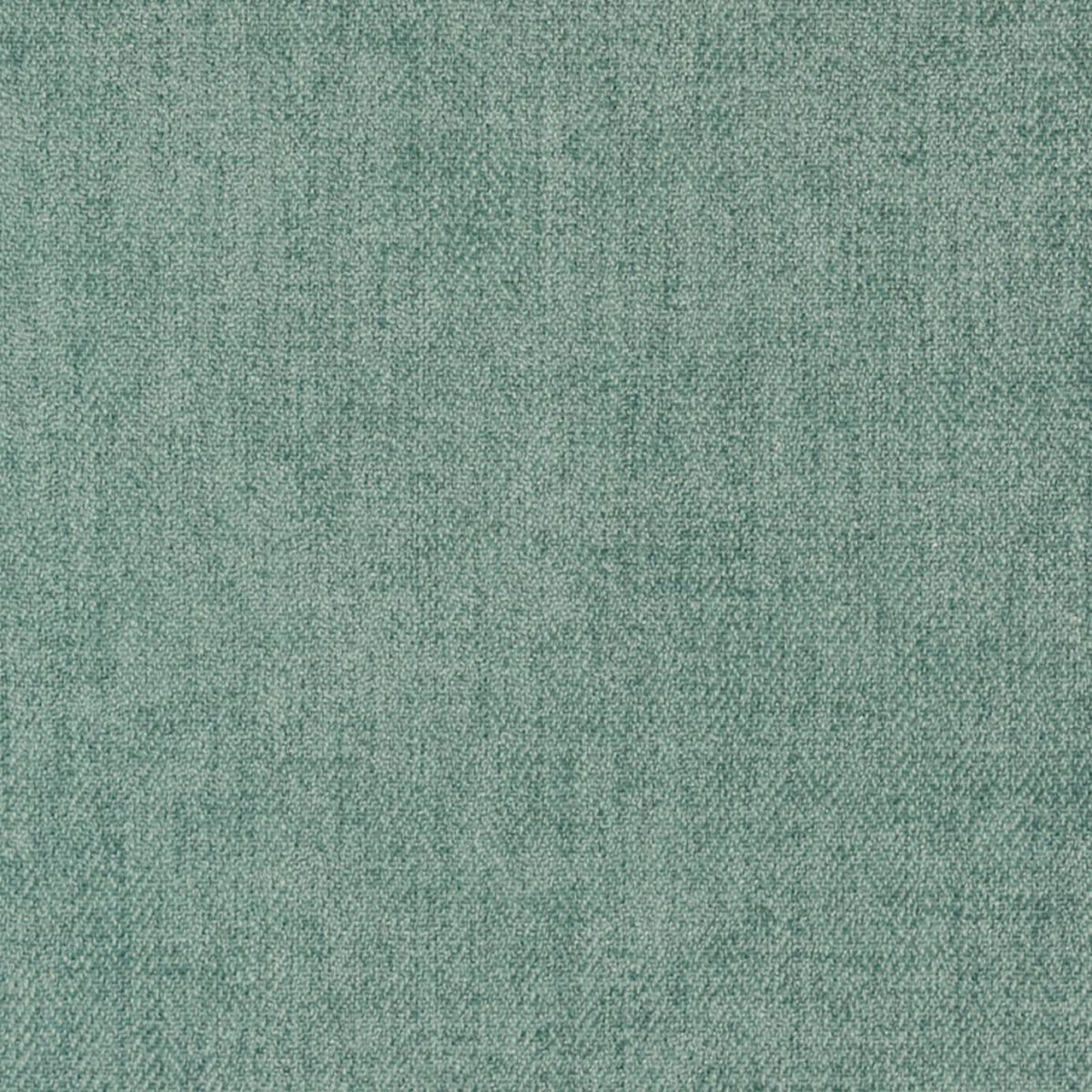 Cambridge Fabric - Lagoon by Cambridge Fabric - Lagoon from