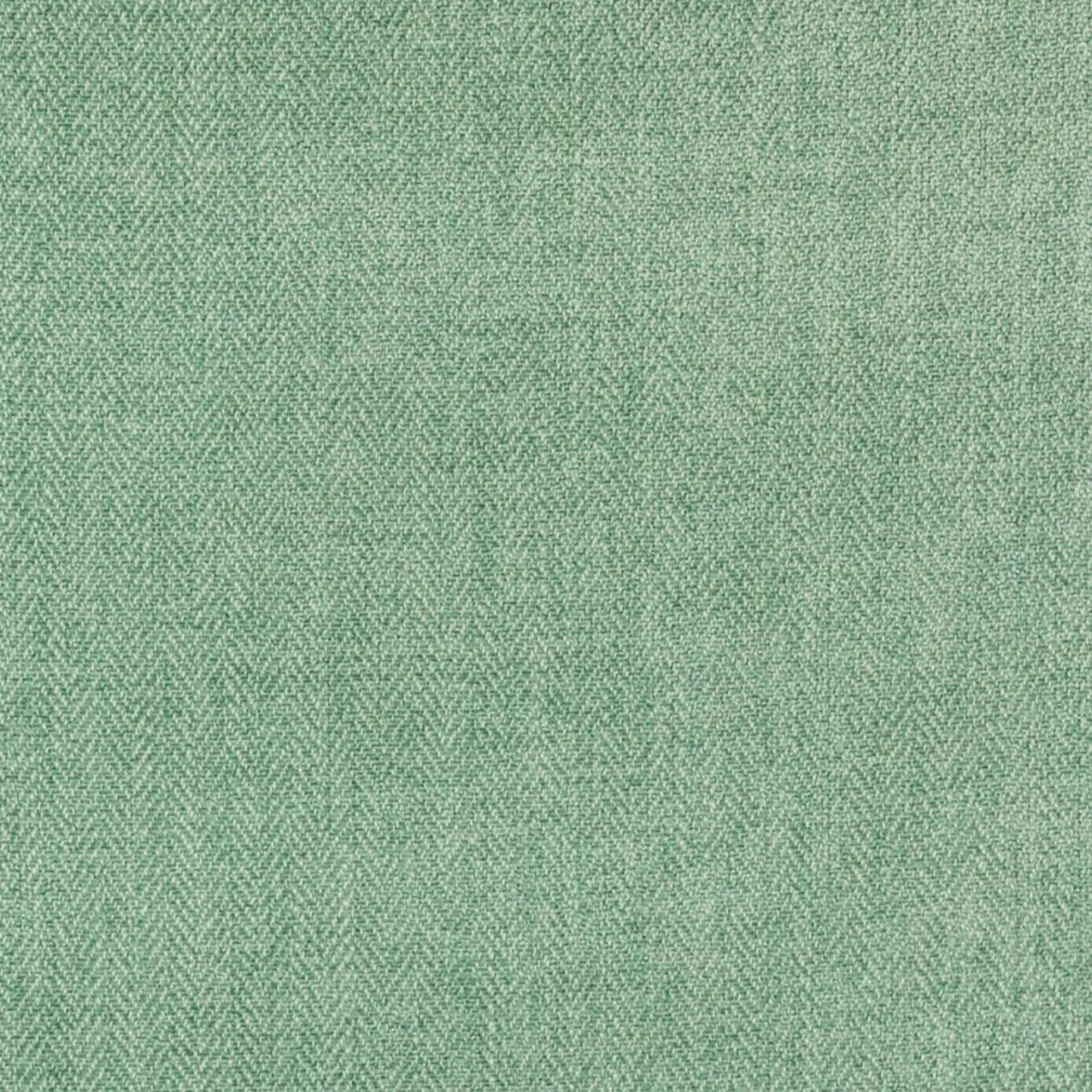 Cambridge Fabric - Sage from
