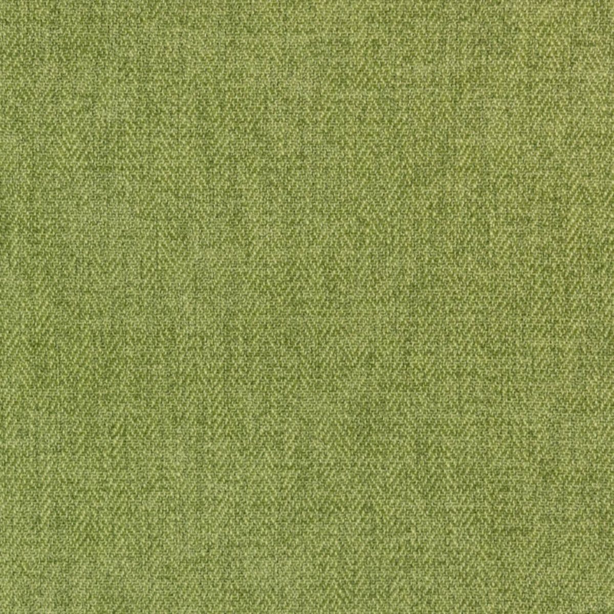 Cambridge Fabric - Pear by Cambridge Fabric - Pear from