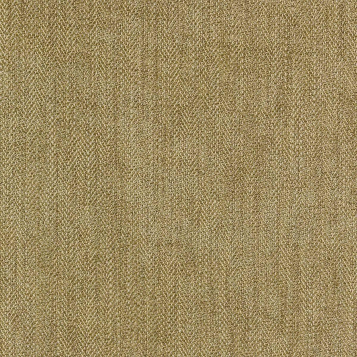 Cambridge Fabric - Wheat by Cambridge Fabric - Wheat from