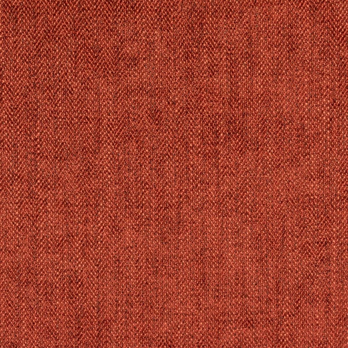 Cambridge Fabric - Paprika by Cambridge Fabric - Paprika from