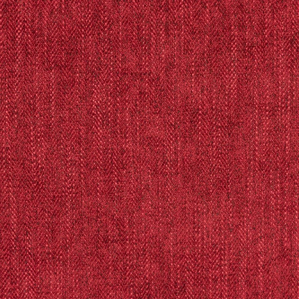 Cambridge Fabric - Chili by Cambridge Fabric - Chili from