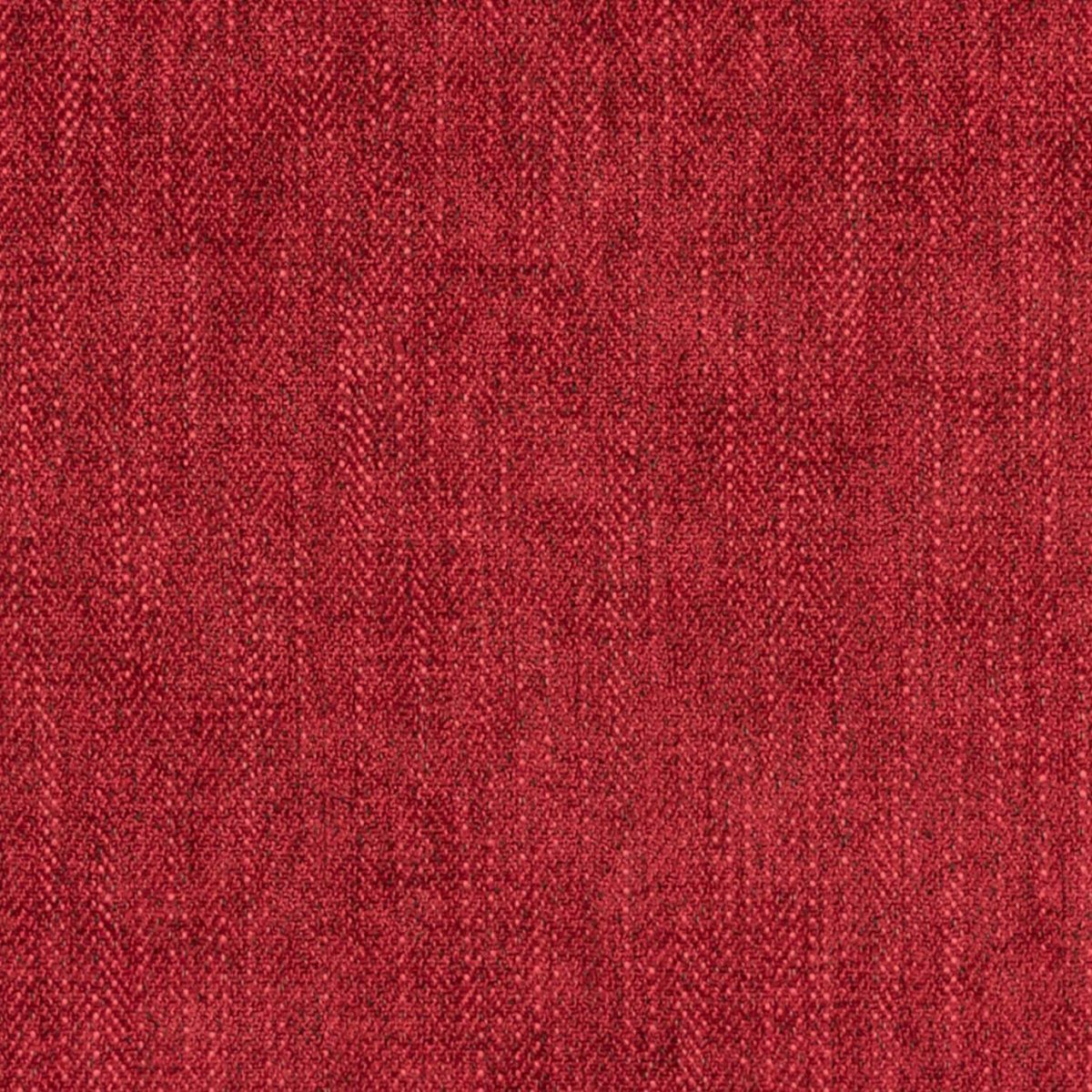 Cambridge Fabric - Chili by Cambridge Fabric - Chili from