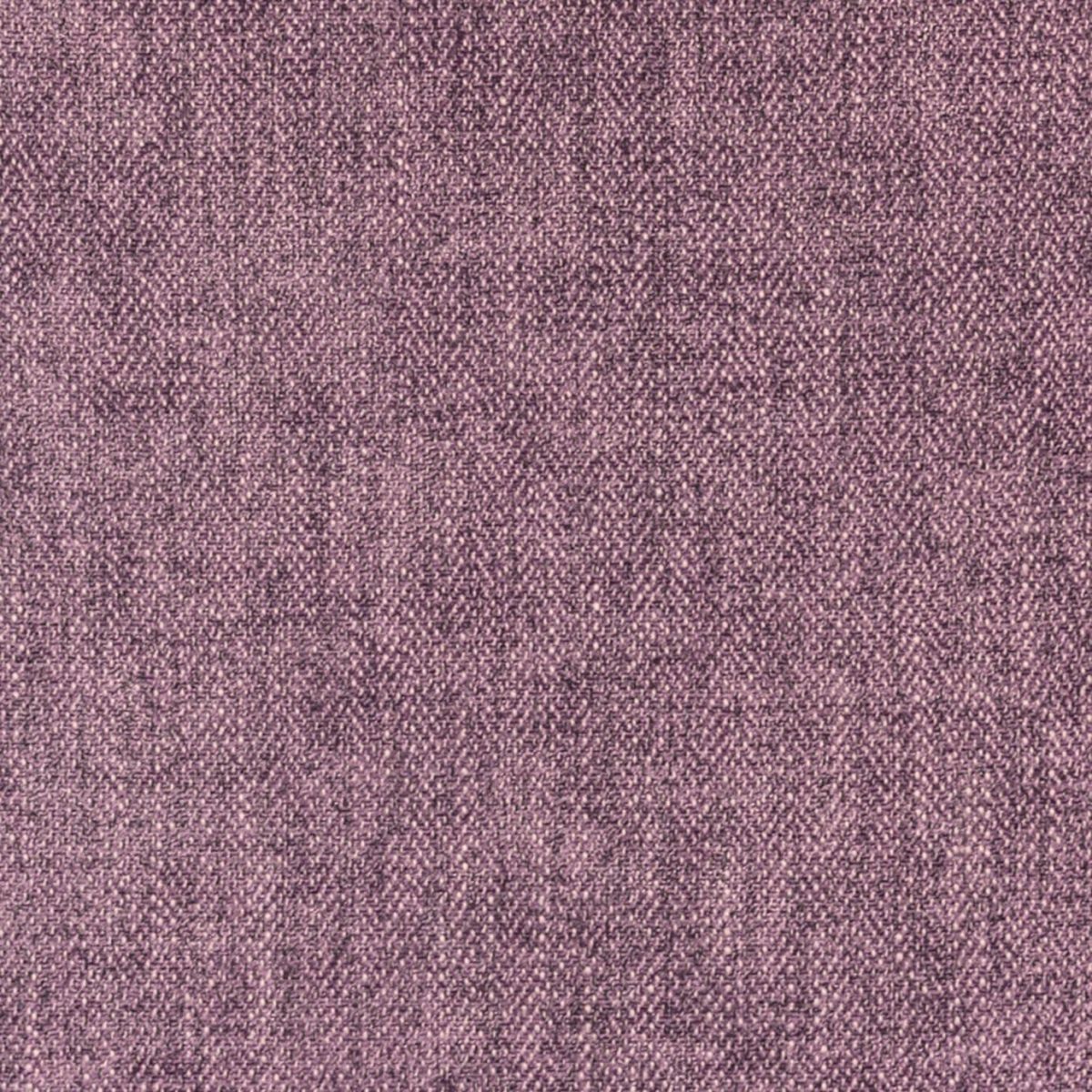 Cambridge Fabric - Heather from