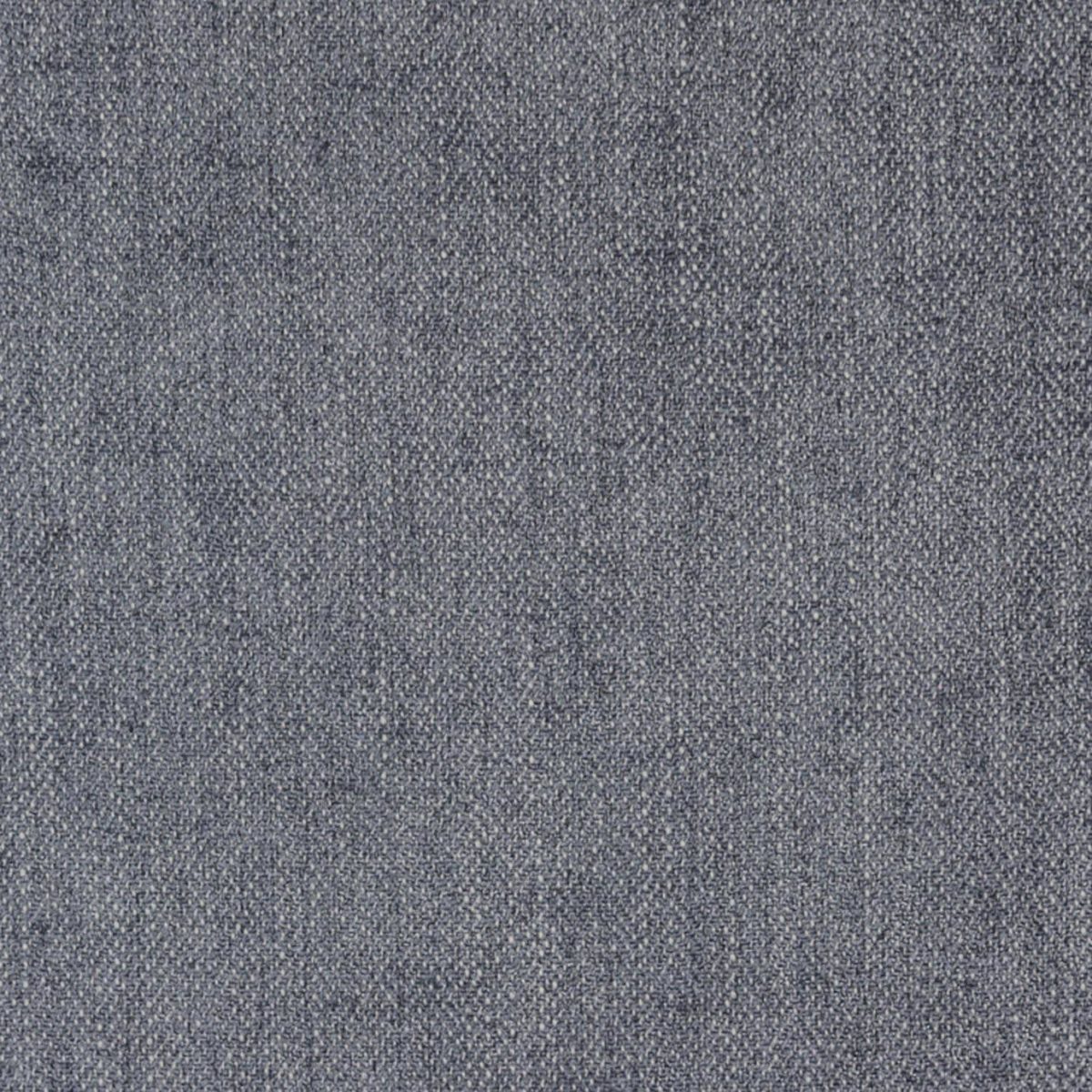 Cambridge Fabric - Lavender from