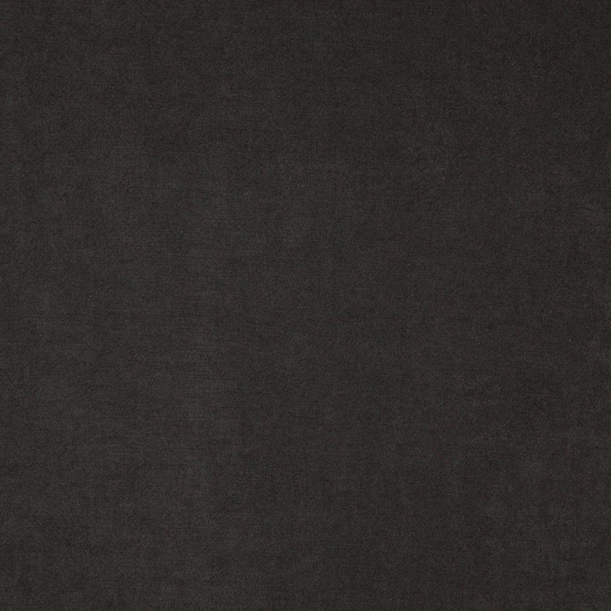 Compton Fabric - Walnut by Compton Fabric - Walnut from