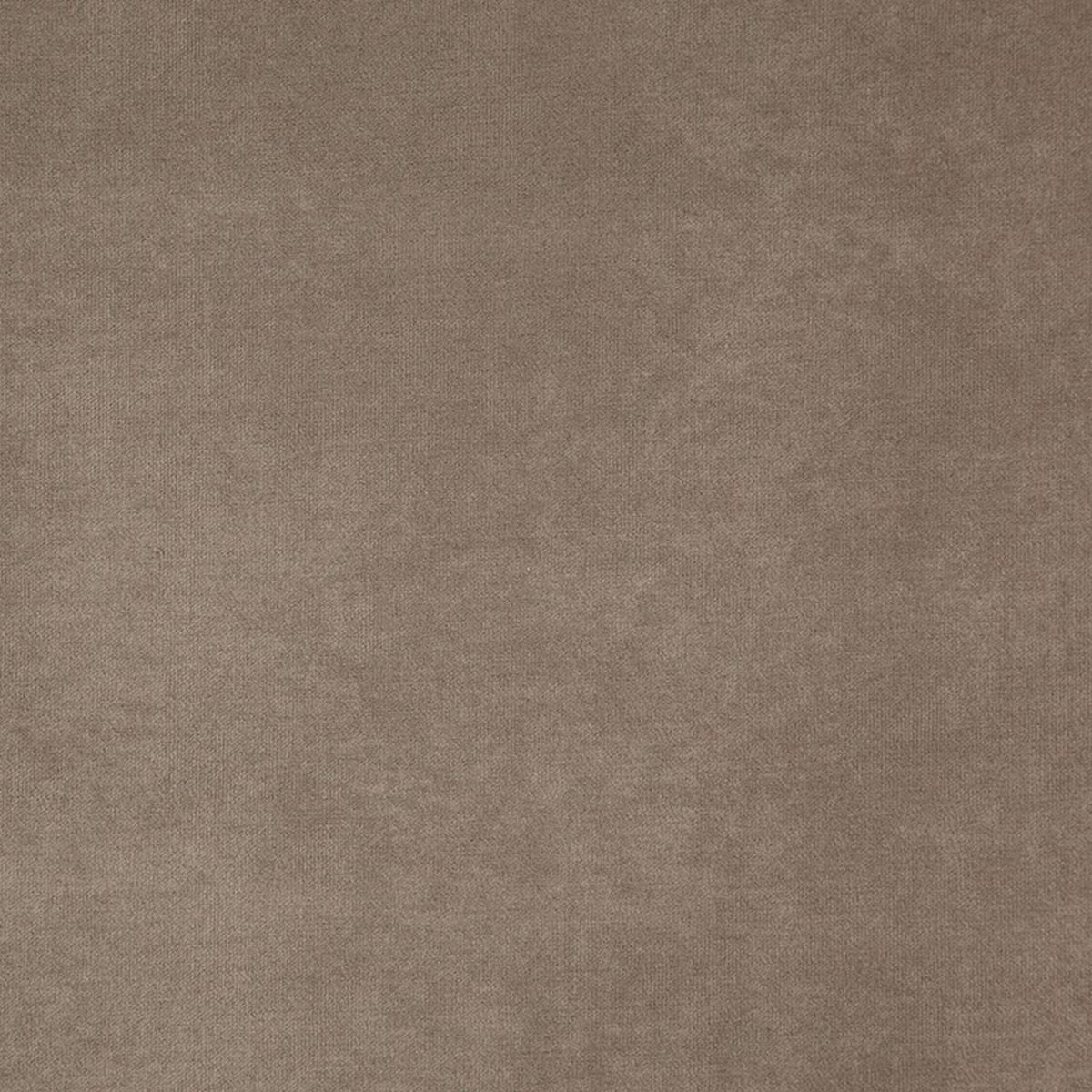 Compton Fabric - Taupe from