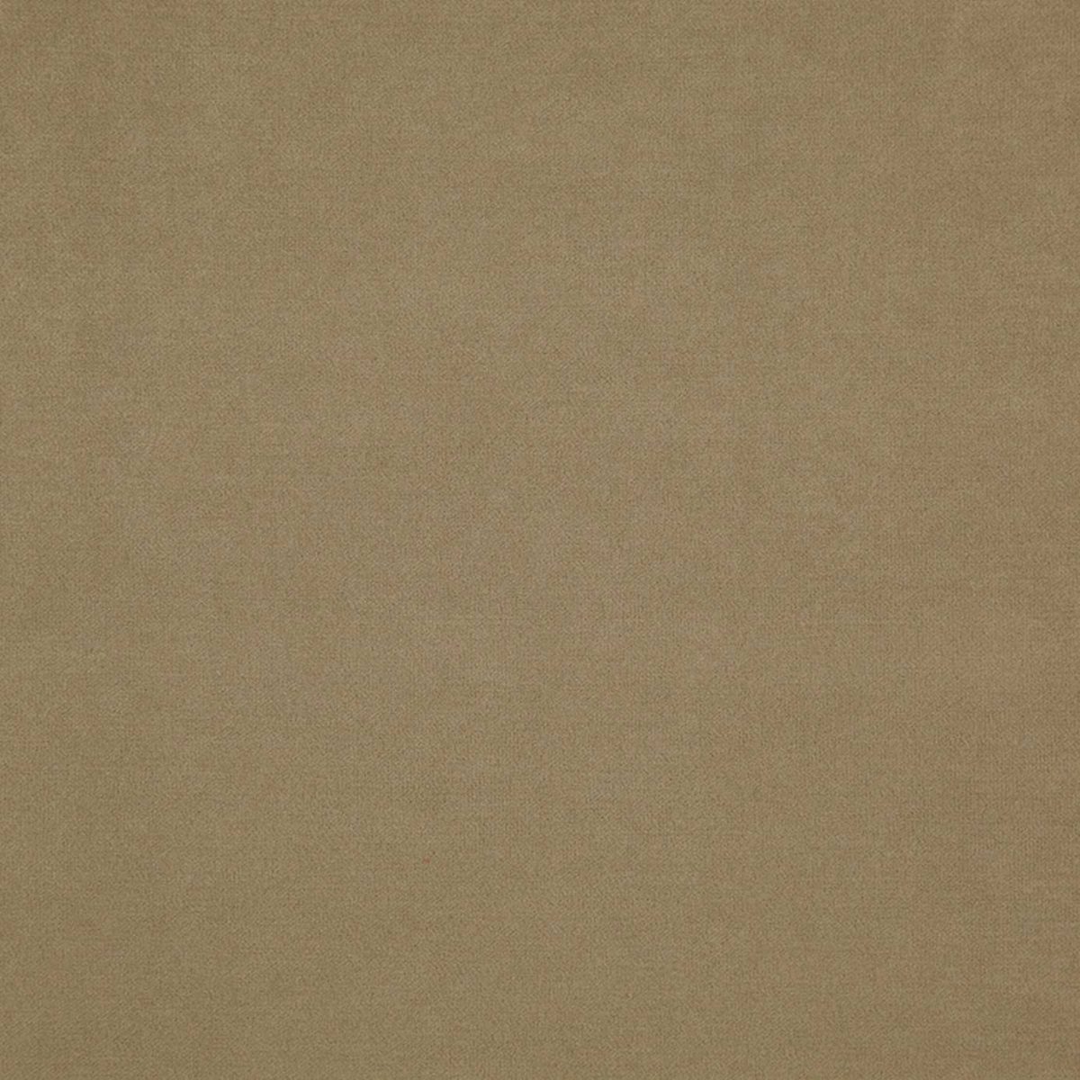 Compton Fabric - Sand by Compton Fabric - Sand from
