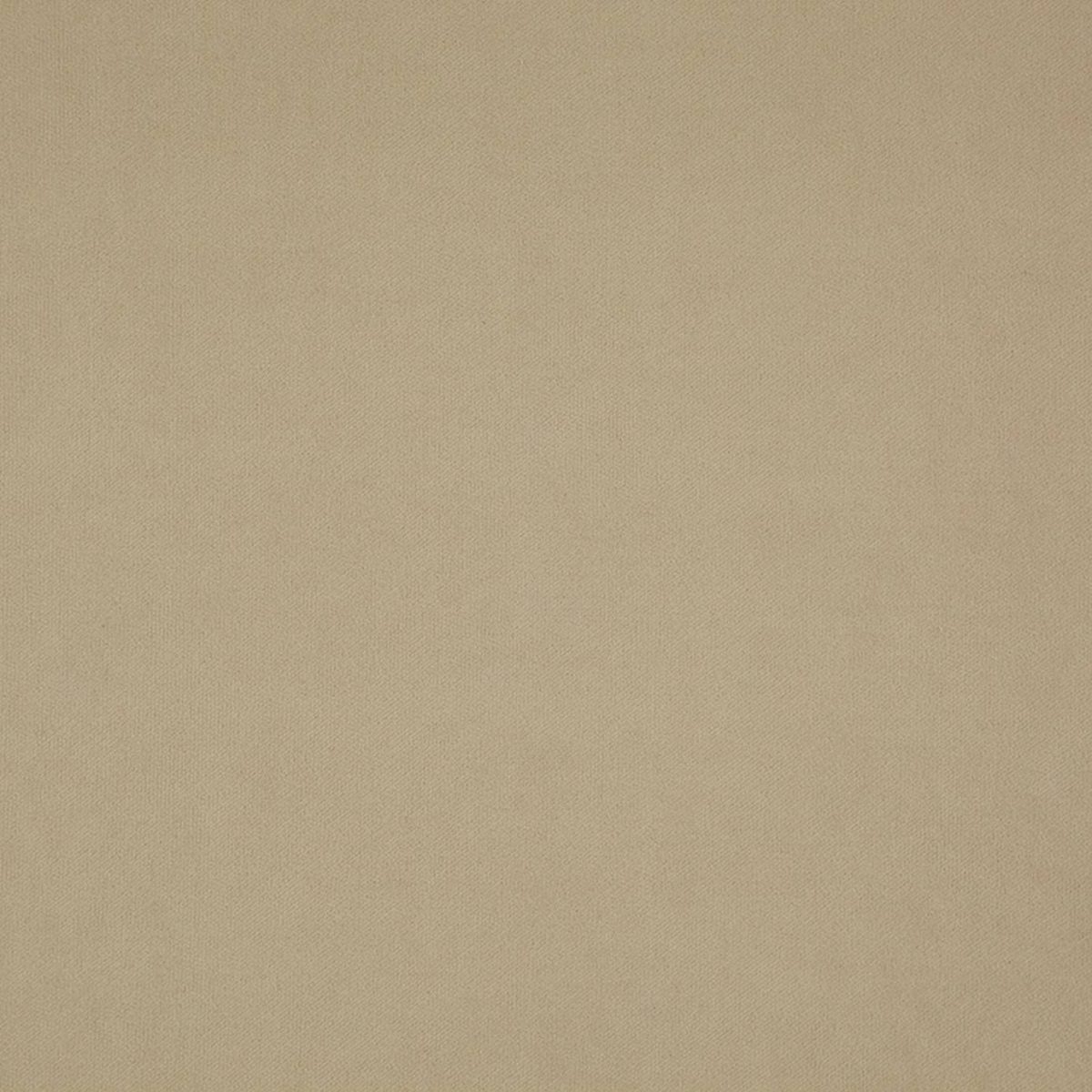 Compton Fabric - Rattan from