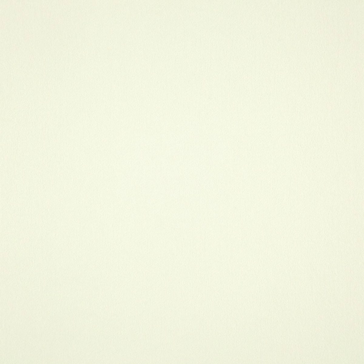 Compton Fabric - Wool by Compton Fabric - Wool from