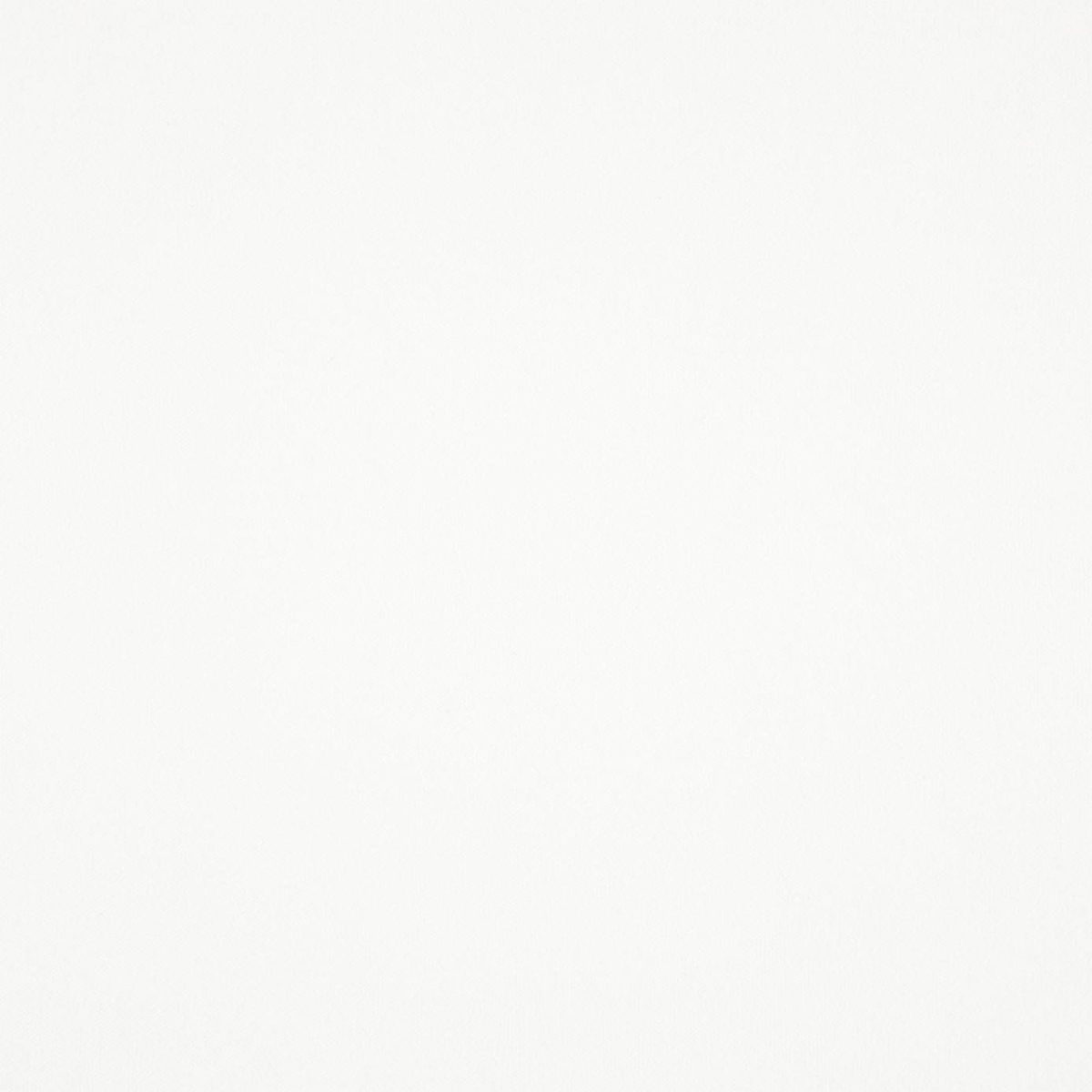 Compton Fabric - Swan by Compton Fabric - Swan from