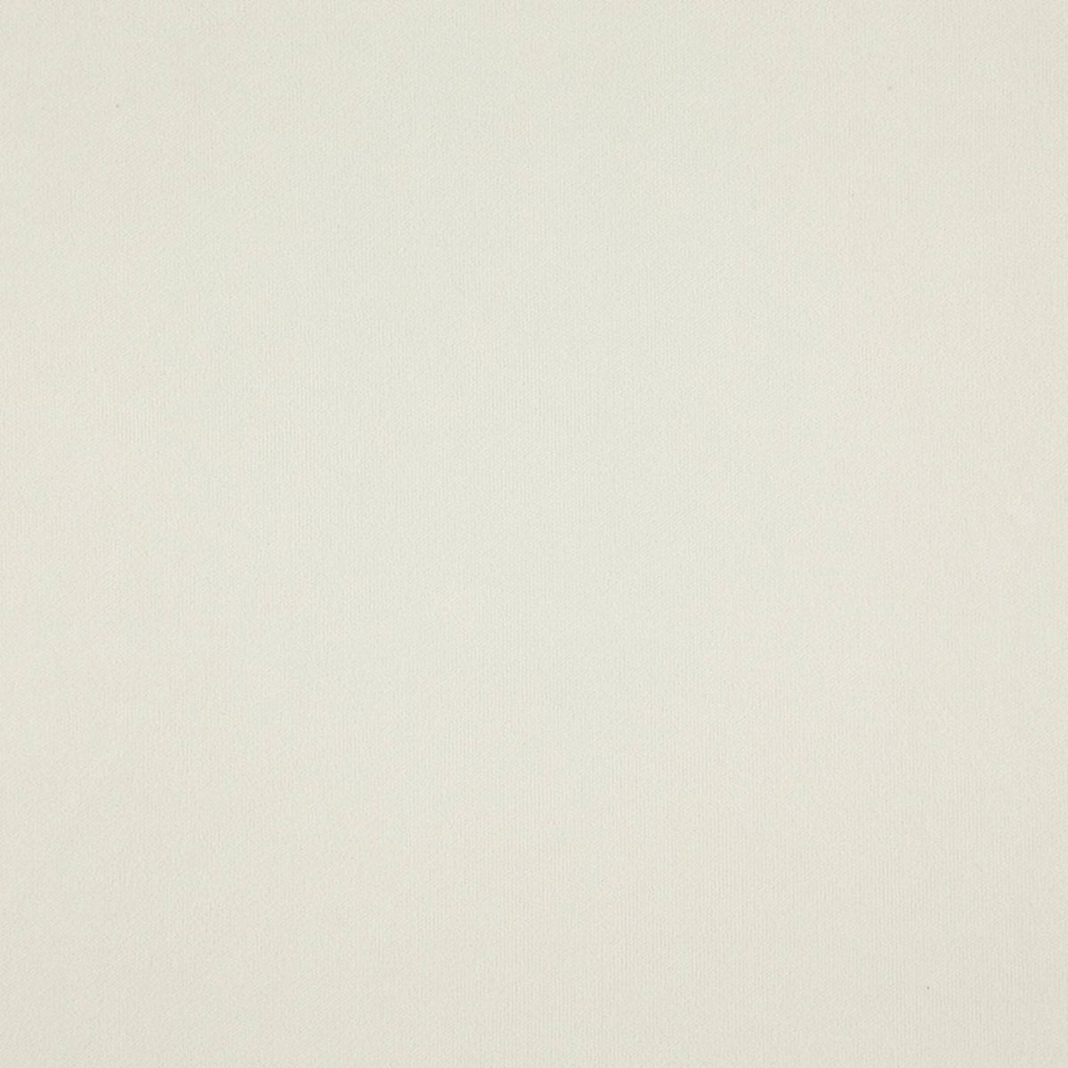 Compton Fabric - Ermine by Compton Fabric - Ermine from