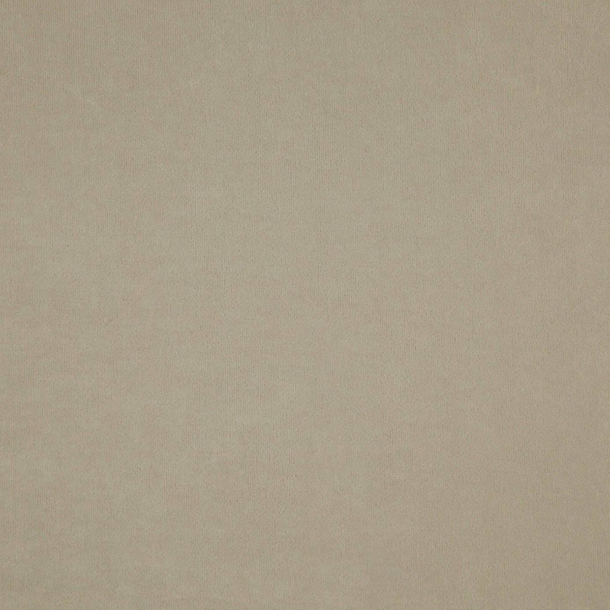 Compton Fabric - Linen by Compton Fabric - Linen from