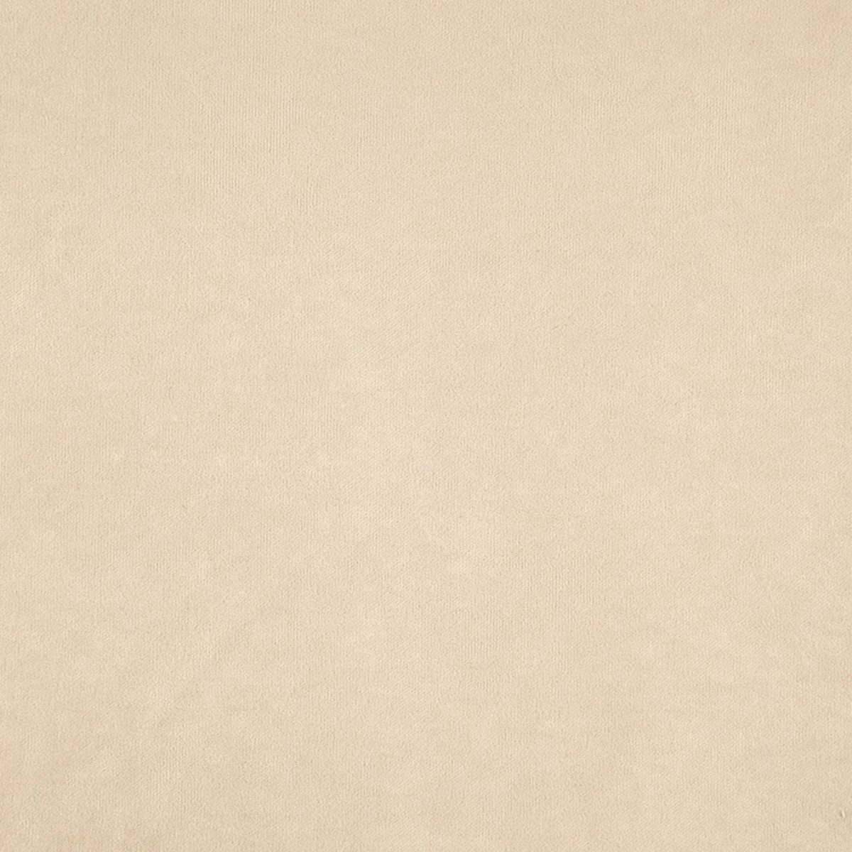 Compton Fabric - Putty by Compton Fabric - Putty from