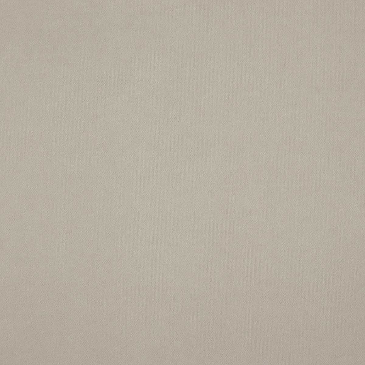 Compton Fabric - Pelican by Compton Fabric - Pelican from