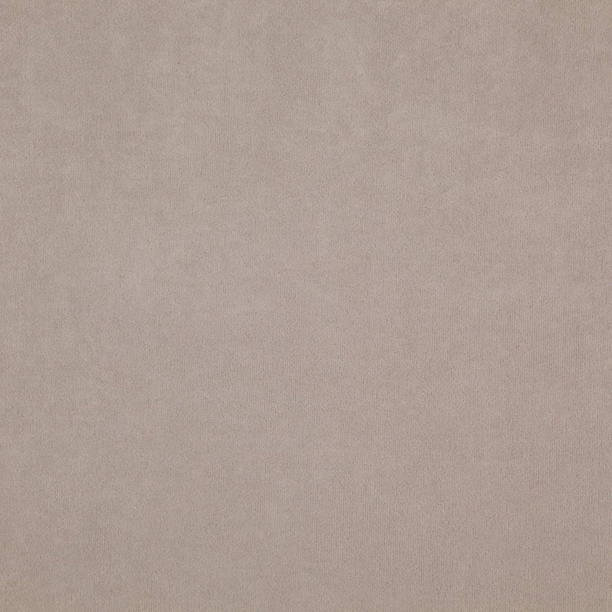 Compton Fabric - Quartz by Compton Fabric - Quartz from