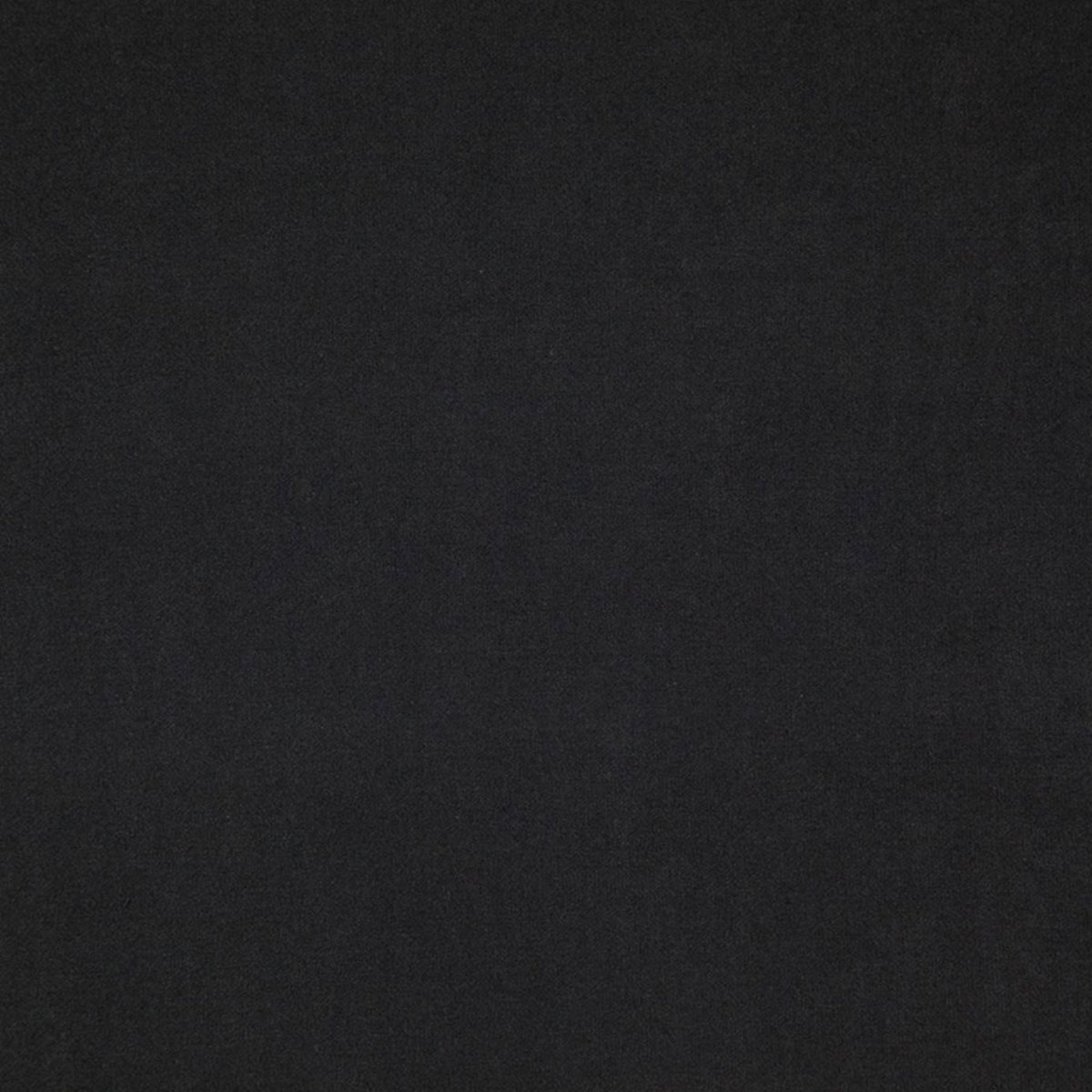Compton Fabric - Onyx from