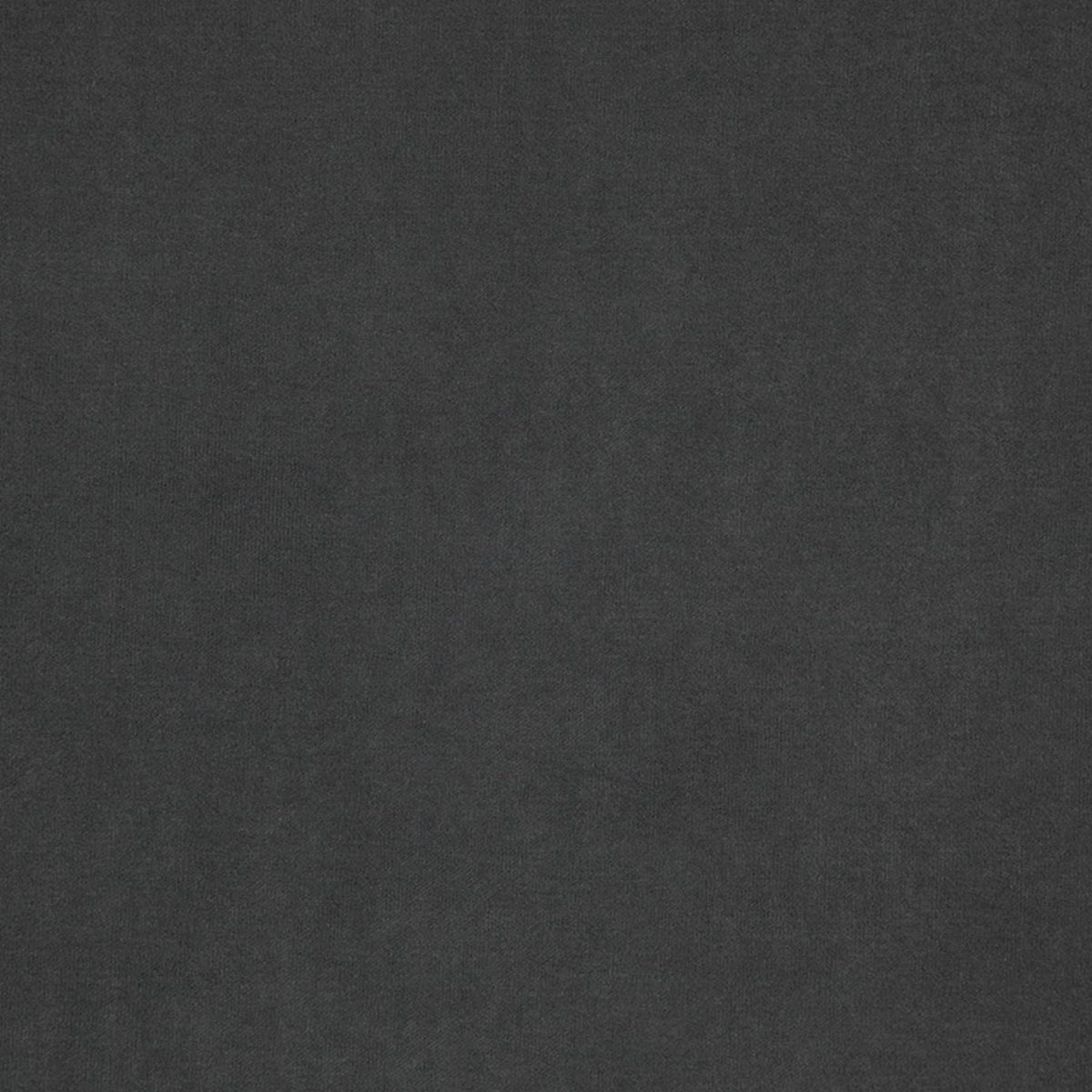 Compton Fabric - Elephant by Compton Fabric - Elephant from