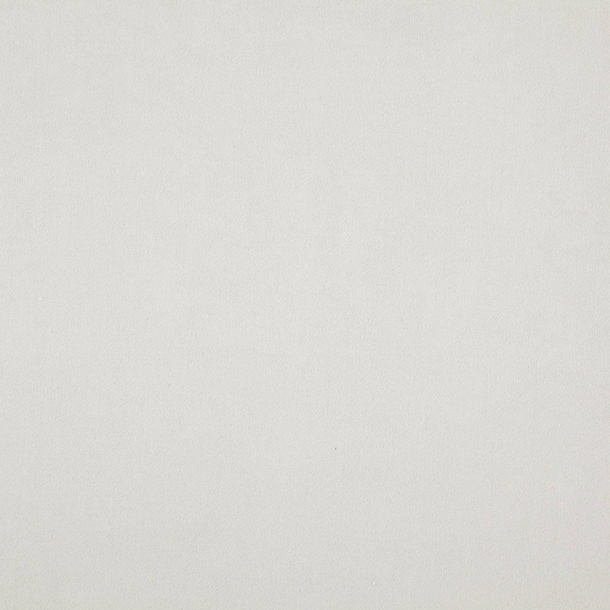 Compton Fabric - Sterling by Compton Fabric - Sterling from