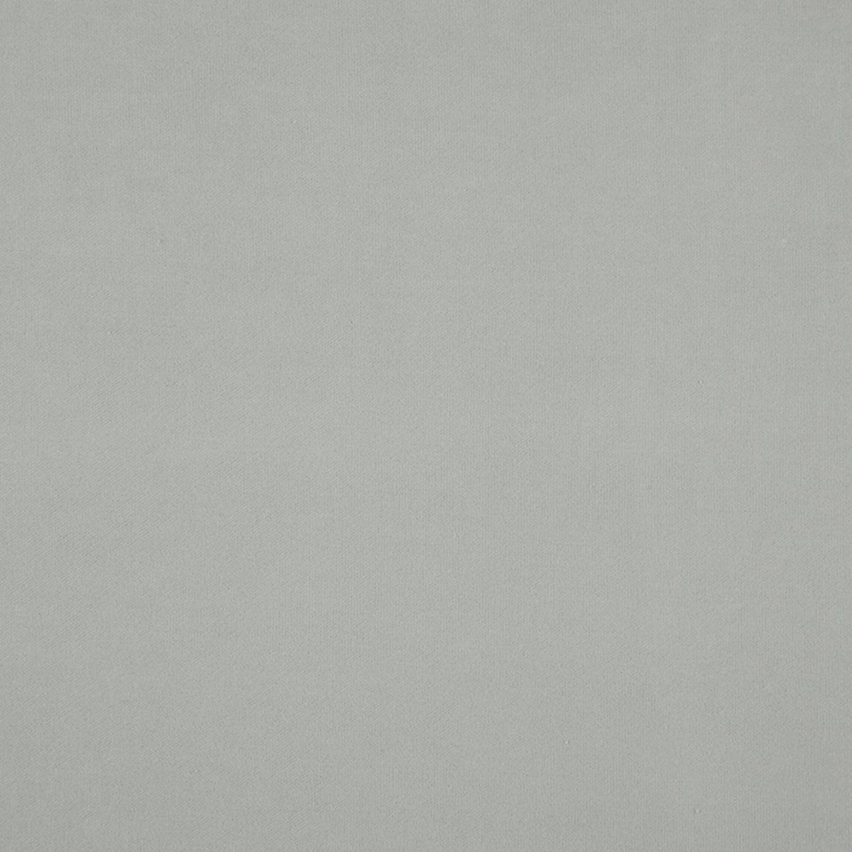 Compton Fabric - Cloud by Compton Fabric - Cloud from