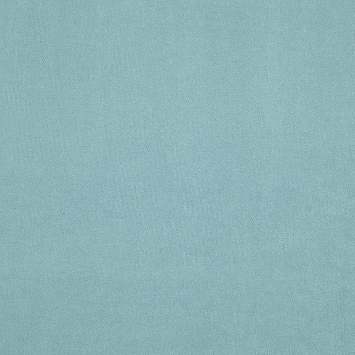 Compton Fabric - Sky by Compton Fabric - Sky from