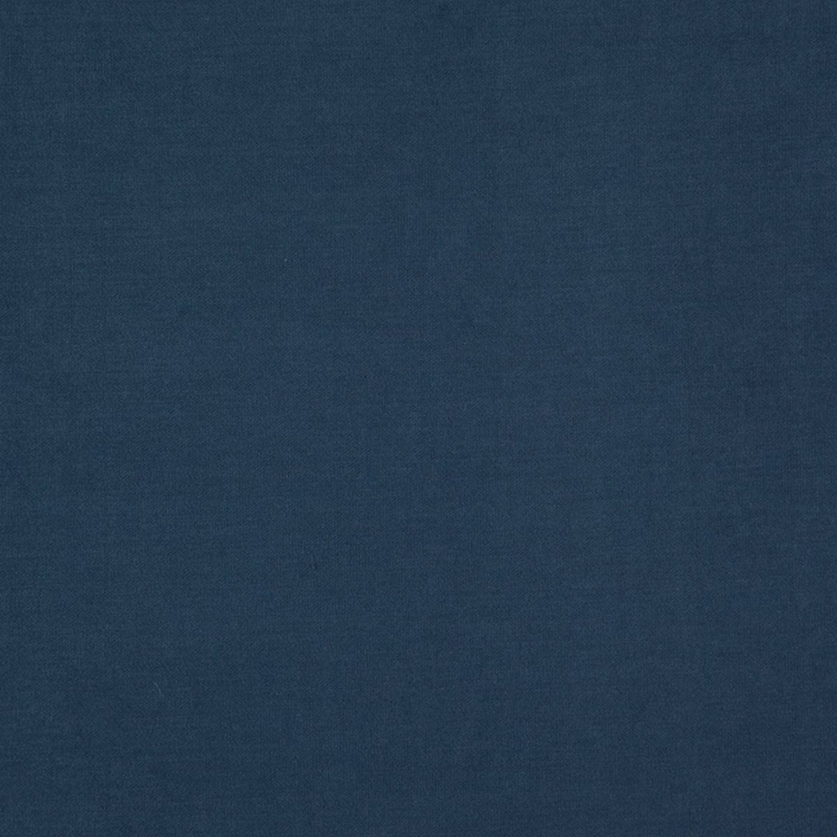 Compton Fabric - Captain by Compton Fabric - Captain from
