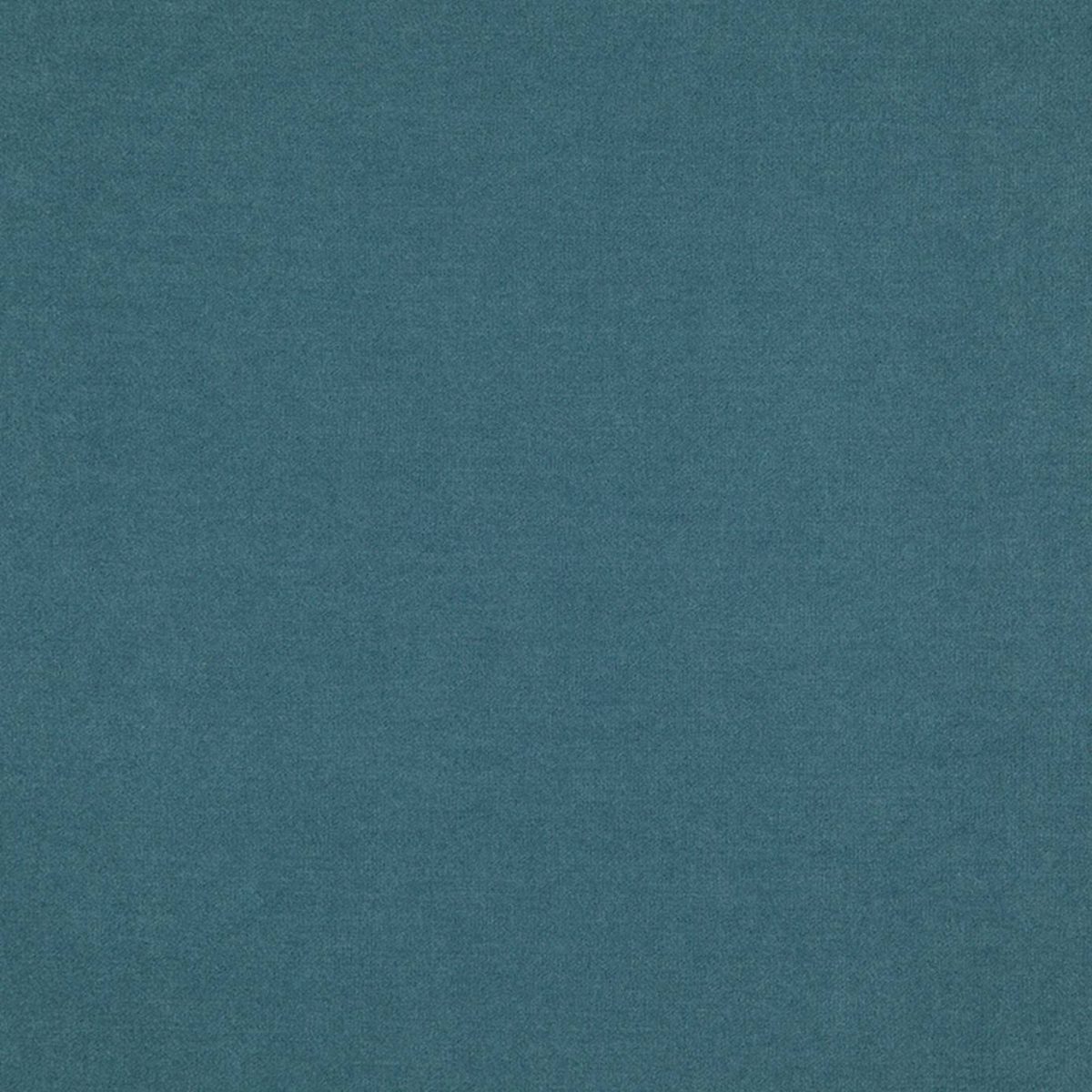 Compton Fabric - Spruce by Compton Fabric - Spruce from
