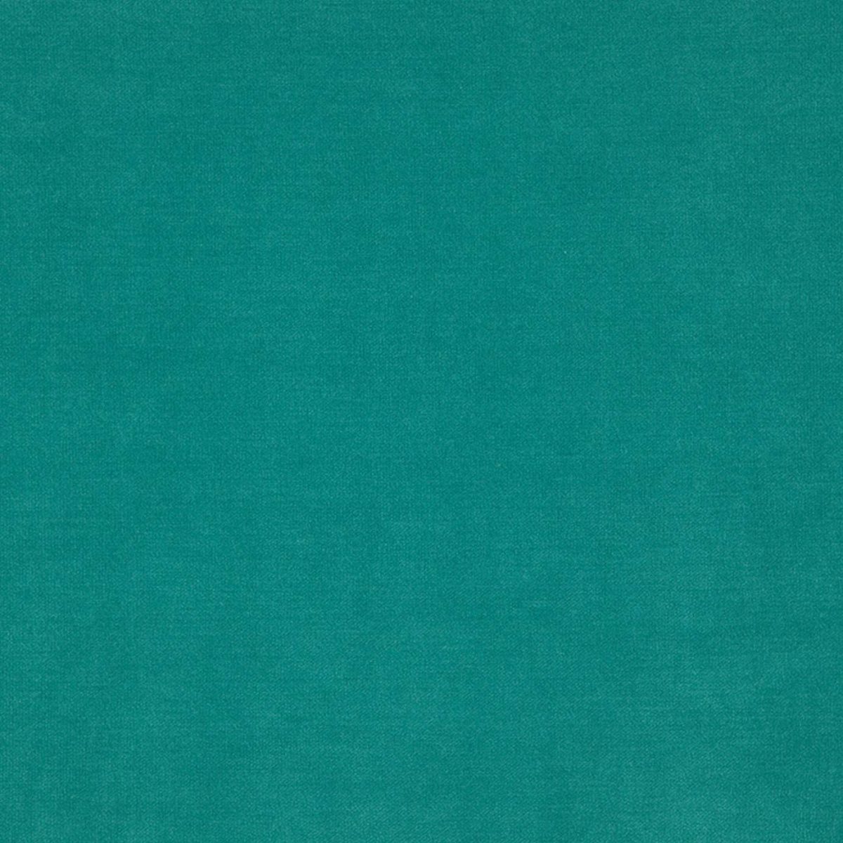 Compton Fabric - Pool by Compton Fabric - Pool from