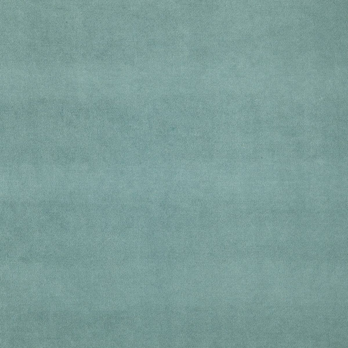 Compton Fabric - Duckegg by Compton Fabric - Duckegg from