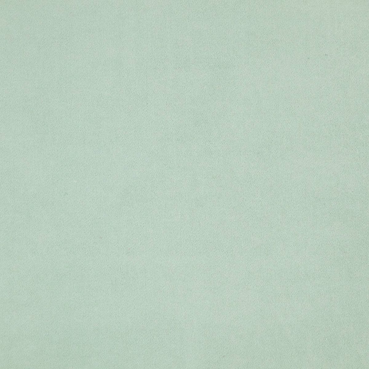 Compton Fabric - Jade by Compton Fabric - Jade from
