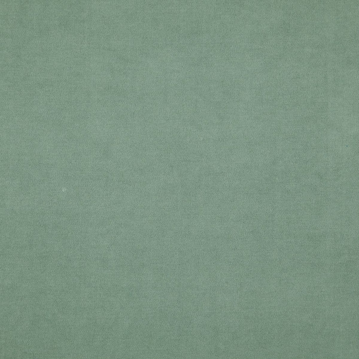 Compton Fabric - Malachite by Compton Fabric - Malachite from