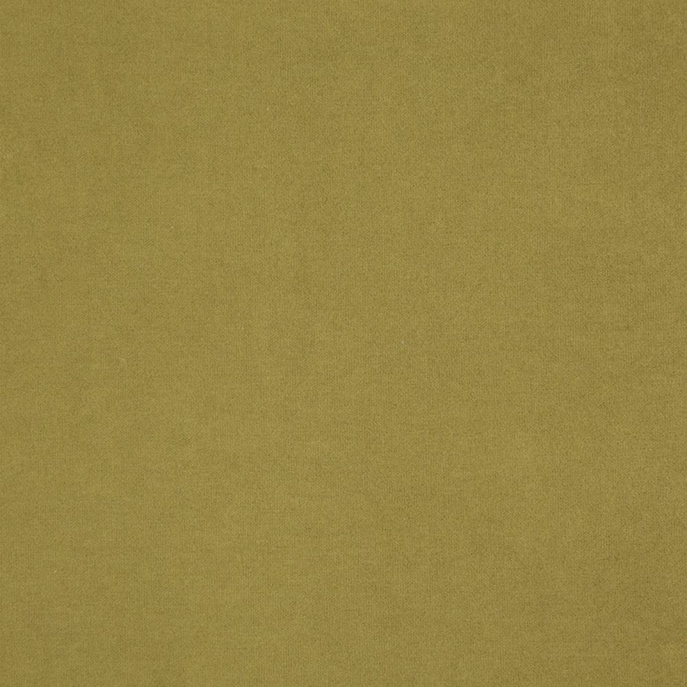 Compton Fabric - Palm by Compton Fabric - Palm from