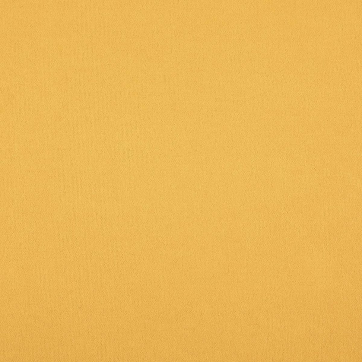 Compton Fabric - Banana from