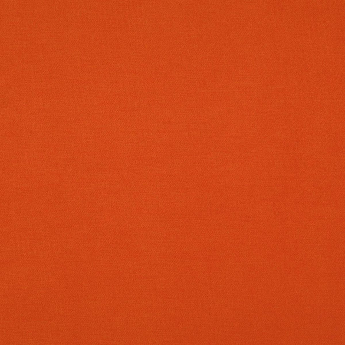 Compton Fabric - Mandarin by Compton Fabric - Mandarin from