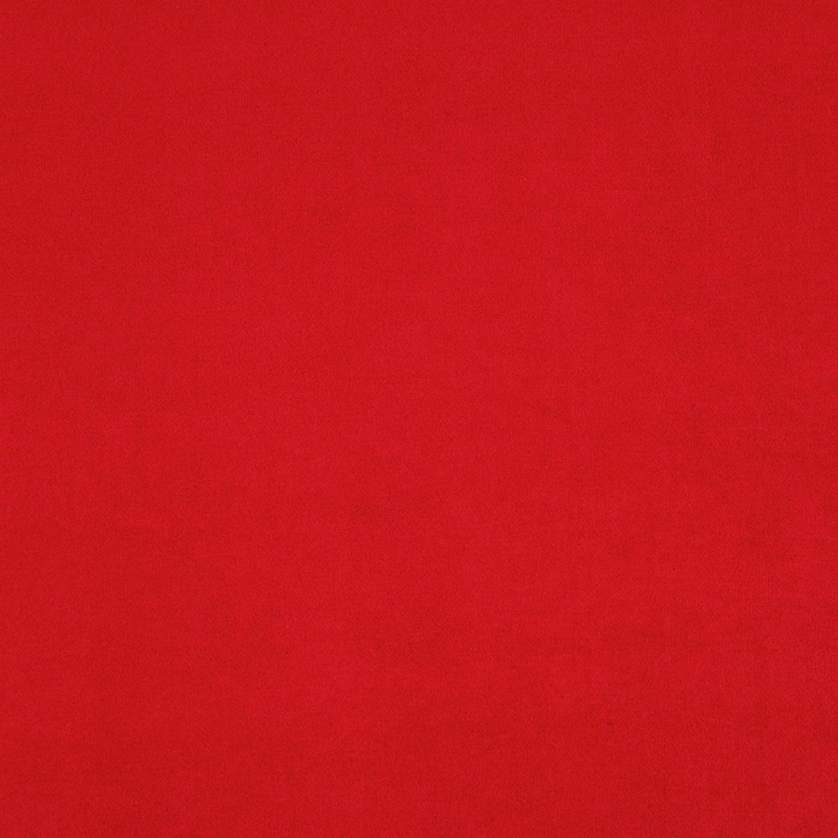 Compton Fabric - Candy by Compton Fabric - Candy from