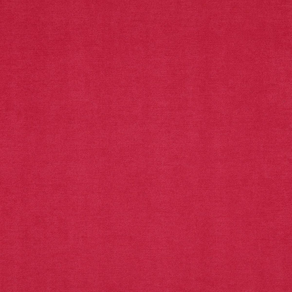 Compton Fabric - Peony by Compton Fabric - Peony from