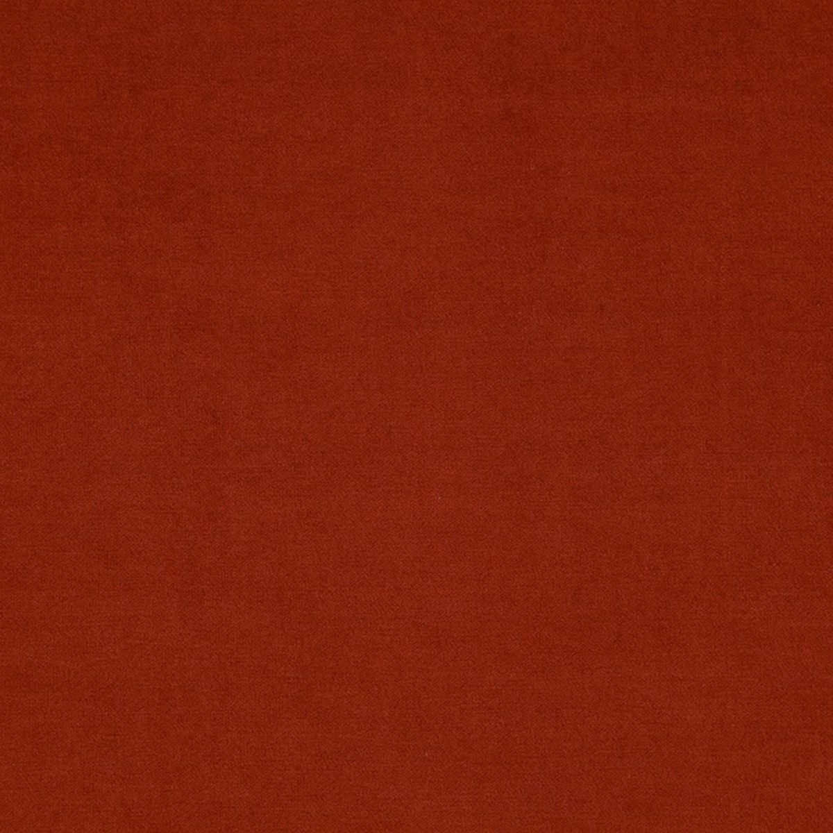 Compton Fabric - Auburn by Compton Fabric - Auburn from