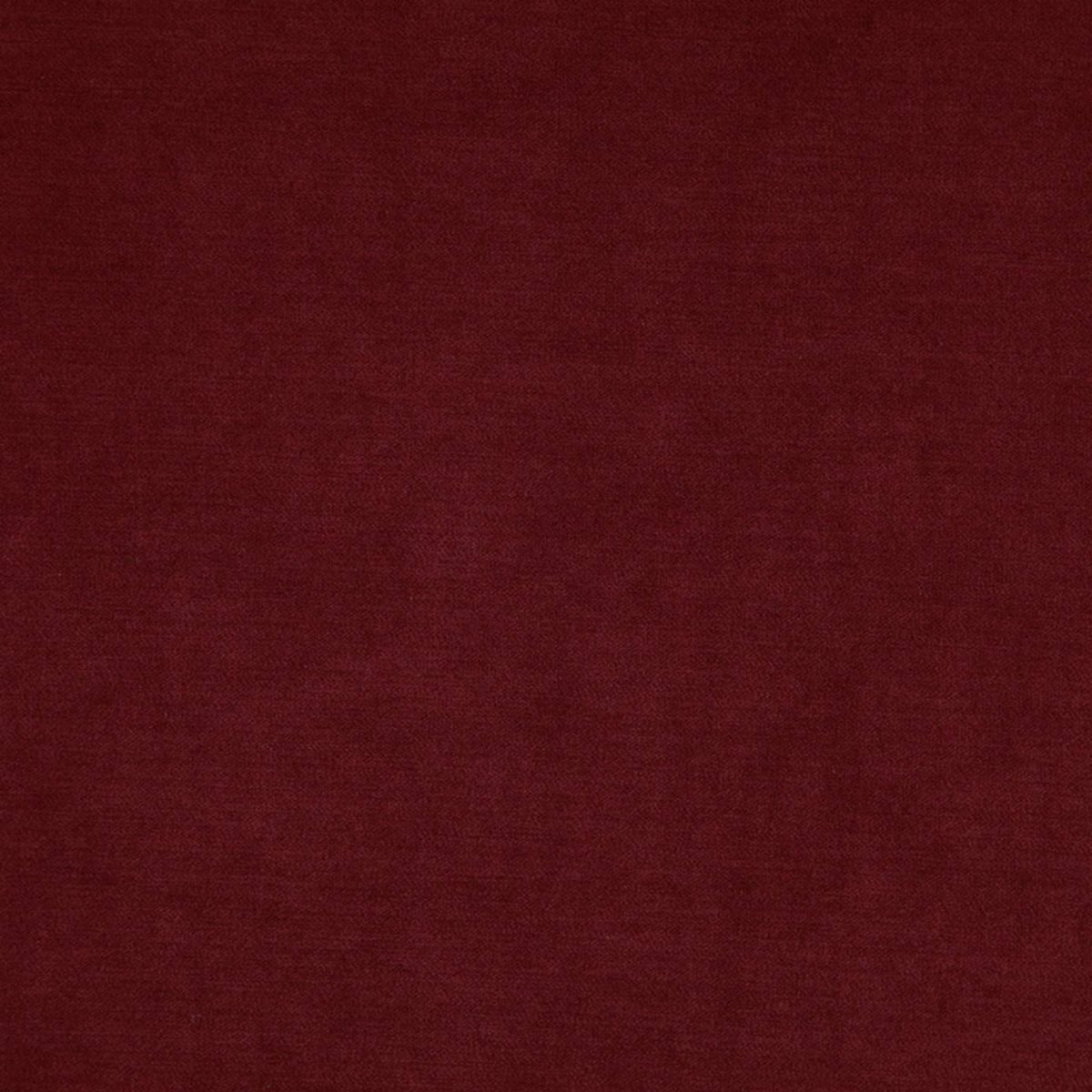 Compton Fabric - Plum by Compton Fabric - Plum from