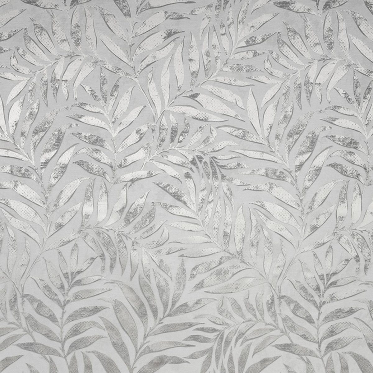 Ella Fabric - Oyster by Ella Fabric - Oyster from