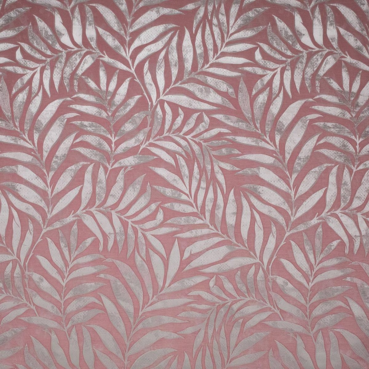 Ella Fabric - Dusky Pink by Ella Fabric - Dusky Pink from