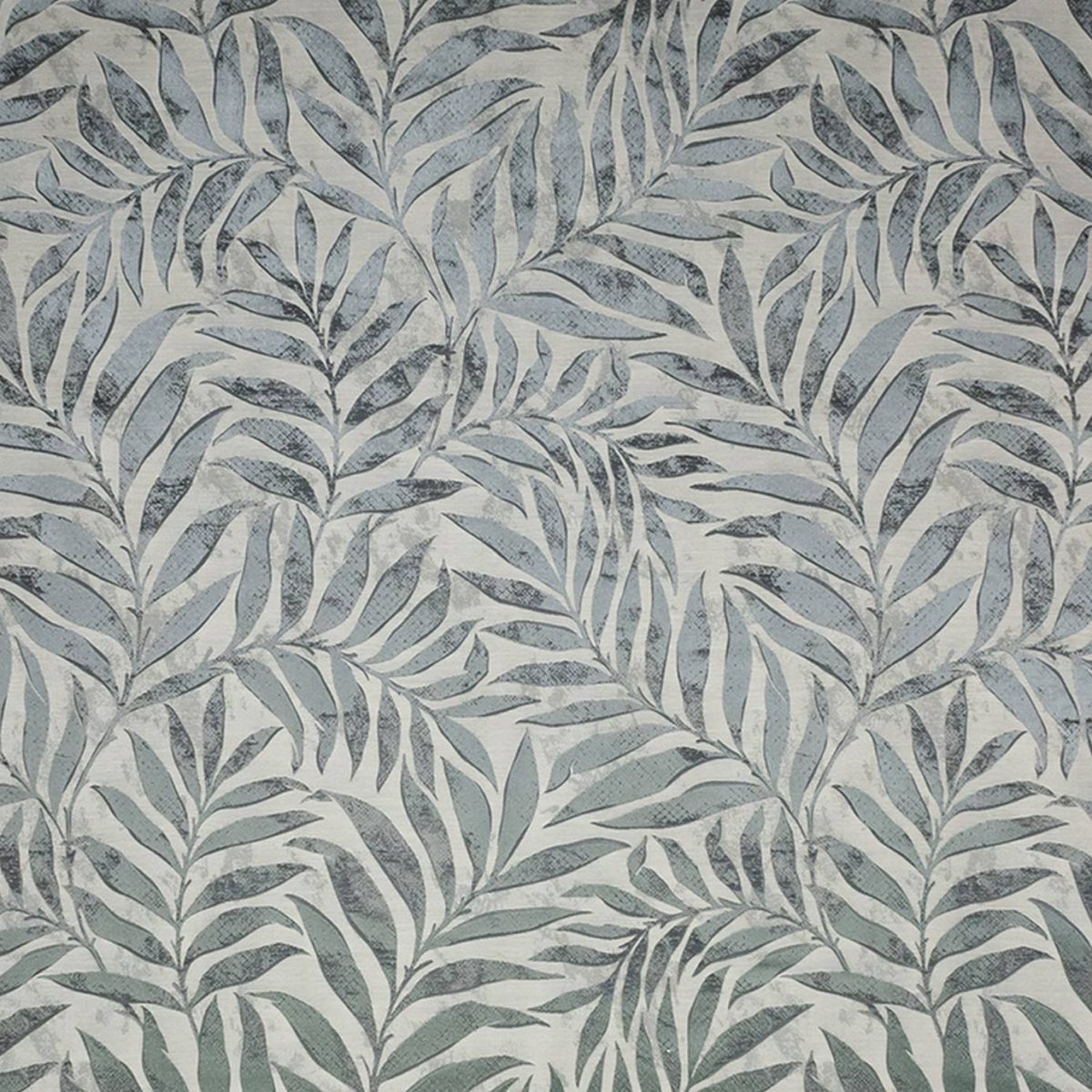 Ella Fabric - Graphite by Ella Fabric - Graphite from