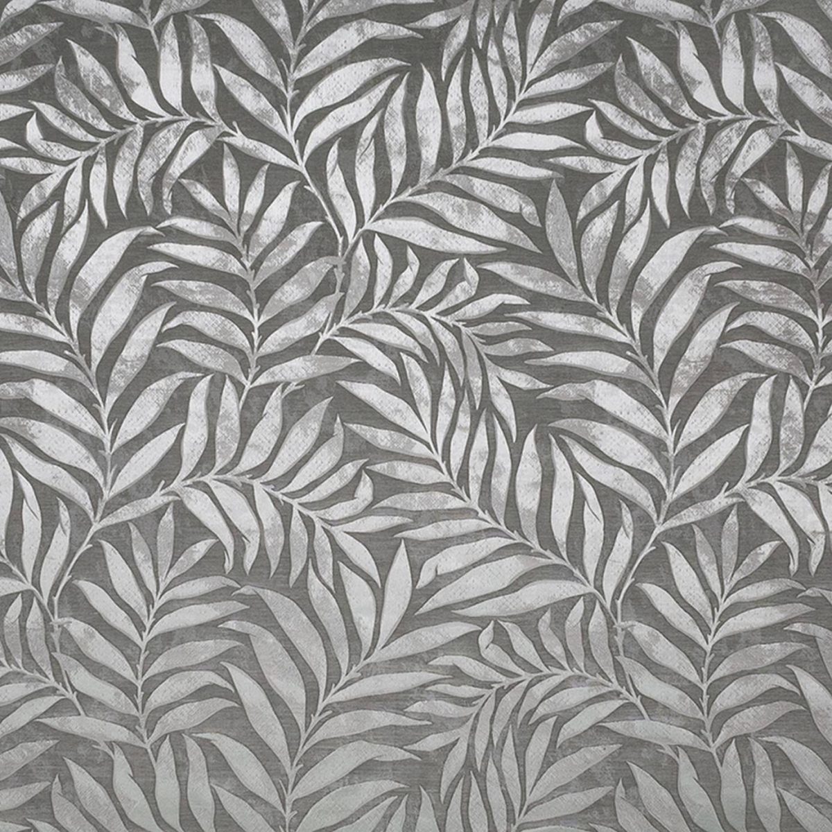 Ella Fabric - Charcoal by Ella Fabric - Charcoal from