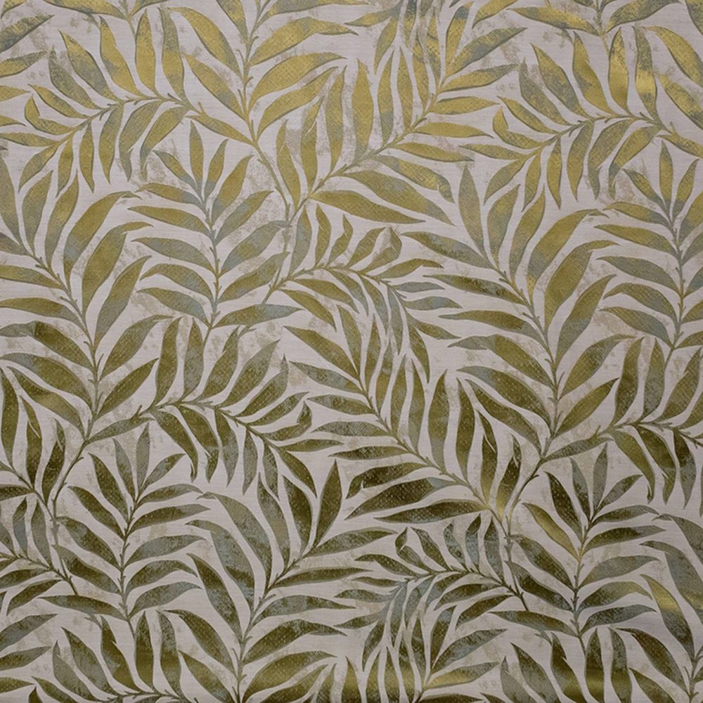 Ella Fabric - Thyme from