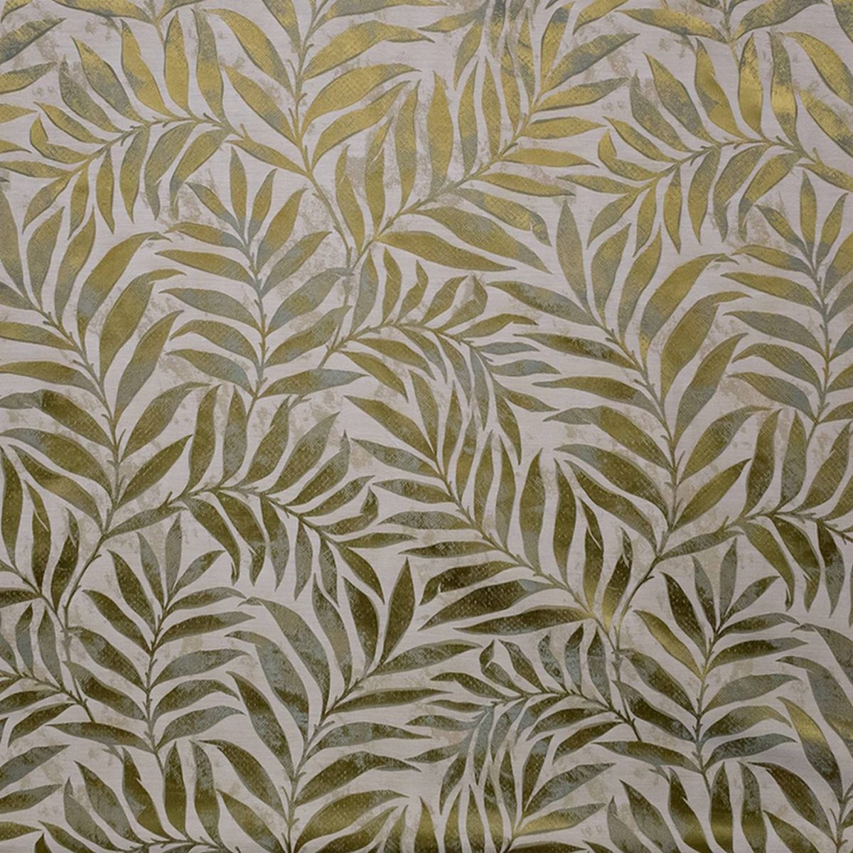 Ella Fabric - Thyme by Ella Fabric - Thyme from